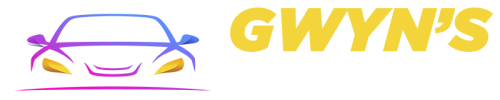 LOGO HORIZONTAL